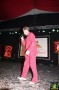 Thumbs/tn_Winterfeest 2025 271.jpg